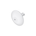 Ubiquiti Networks NanoBeam M5 antenn 16 dBi NBE-M5-16