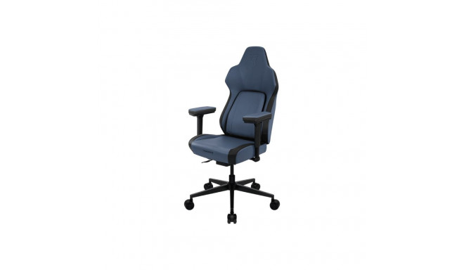 ThunderX3 CORE Smart Ergonomic Gaming Chair - Modern Blue