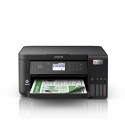 Epson L6260 tindiprinter A4 4800 x 1200 DPI 33 lk/min Wi-Fi