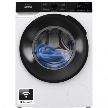GORENJE WPNA94A1TWIFI/EN washing machine