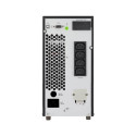 FSP Champ Tower 3K topseade (UPS) topeltmuundusega (online) 3 kVA 2700 W