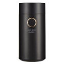 Coffee grinder Adler AD 4446bg
