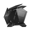 Jonsbo MOD3 Full Tower Black