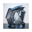 Jonsbo MOD3 Full Tower Black
