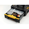 DeWALT ‎DWST1-70705 Silver, Yellow