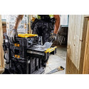 DeWALT ‎DWST1-70705 Silver, Yellow