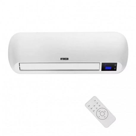 õhukardin N'oveen HC2100 LED