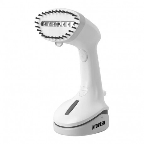 Käeshoitav riiete auruti N'oveen HGS340