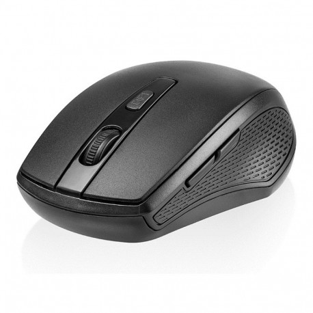 Tracer TRAMYS46729 paremakäeline RF juhtmevaba optiline hiir 1600 DPI