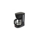 Esperanza EKC005 coffee maker Drip coffee maker 1.8 L
