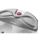 Medisana FS 300 jalavann valge
