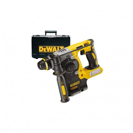 DeWALT DCH273NT pöördlöögipuur SDS Plus