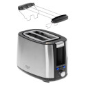 Adler AD 3214 toaster