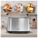 Adler AD 3214 toaster