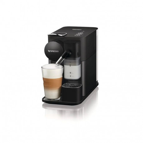 De’Longhi Lattissima One EN510.B espressomasin 1 l