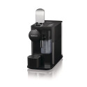 De’Longhi Lattissima One EN510.B espressomasin 1 l