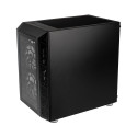 Kolink Citadel Glass SE micro-tower must