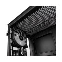 Kolink Citadel Glass SE micro-tower must