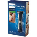 Philips 7000 seeria dušikindel kehahooldusseade BG7025/15