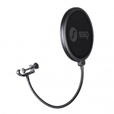 SSQ filter mikrofonile POP1