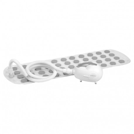 Medisana 88379 massage pad White