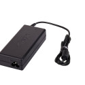 Akyga AK-ND-17 toiteadapter/inverter sisetingimustesse 65 W must