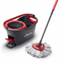 Spin Mop Vileda Turbo 3-ühes mikrokiud