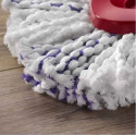 Spin Mop Vileda Turbo 3-ühes mikrokiud