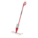 Mop Vileda 1-2 Spray Max komplekt