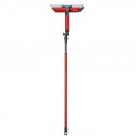 Window Squeegee with Pole Vileda