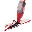 Mop Vileda 1-2 Spray Max Box