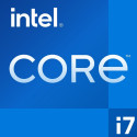 Intel Core i7-12700KF protsessor 25 MB Smart Cache karp