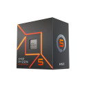 AMD Ryzen 5 7600 processor 3.8 GHz 32 MB L2 & L3