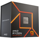 AMD Ryzen 9 7900X protsessor 4.7 GHz 64 MB L3 karbis