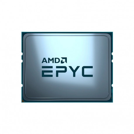 AMD EPYC 9734 processor 2.2 GHz 256 MB L3 Tray