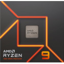 AMD Ryzen 9 7900X protsessor 4.7 GHz 64 MB L3 karbis