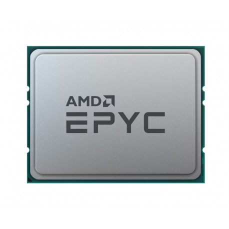 AMD EPYC 9754 protsessor 2.25 GHz 256 MB L3