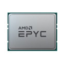 AMD EPYC 9754 protsessor 2.25 GHz 256 MB L3