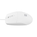 NATEC NMY-1988 mouse USB Type-A Optical