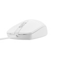 NATEC NMY-1988 mouse USB Type-A Optical
