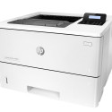 HP LaserJet Pro Impresora M501dn 4800 x 600 DPI A4