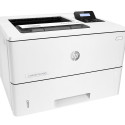 HP LaserJet Pro Impresora M501dn 4800 x 600 DPI A4