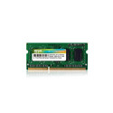 Silicon Power SP004GLSTU160N02 mälumoodul 4 GB 1 x 4 GB DDR3L 1600 MHz