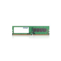Patriot Memory 8GB DDR4 2666MHz memory module 1 x 8 GB