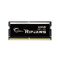 G.Skill Ripjaws F5-4800S4039A16GX2-RS memory module 32 GB 2 x 16 GB DDR5 4800 MHz