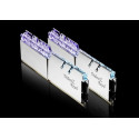 G.Skill Trident Z Royal F4-3200C16D-32GTRS memory module 32 GB 2 x 16 GB DDR4 3200 MHz