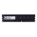 G.Skill 8GB DDR3-1600MHz memory module