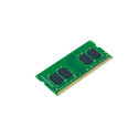 Goodram GR3200S464L22/16G mälumoodul 16 GB 1 x 16 GB DDR4 3200 MHz