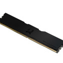 Goodram IRDM PRO mälumoodul 8 GB 1 x 8 GB DDR4 3600 MHz
