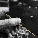 Goodram IRDM PRO mälumoodul 8 GB 1 x 8 GB DDR4 3600 MHz
